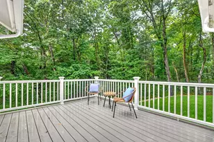 305 Concord Rd, Billerica, MA 01821 - Photo 35