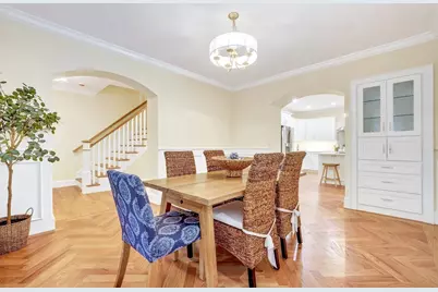 305 Concord Rd #1, Billerica, MA 01821 - Photo 11