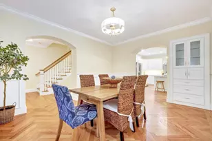 305 Concord Rd, Billerica, MA 01821 - Photo 11