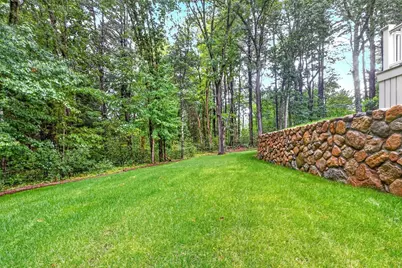 305 Concord Rd #1, Billerica, MA 01821 - Photo 39