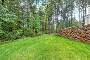 305 Concord Rd, Billerica, MA 01821 - Photo 39