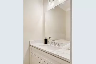 305 Concord Rd #1, Billerica, MA 01821 - Photo 15