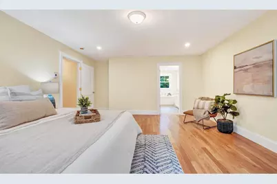 305 Concord Rd #1, Billerica, MA 01821 - Photo 19