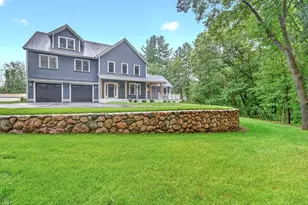 305 Concord Rd, Billerica, MA 01821 - Photo 1