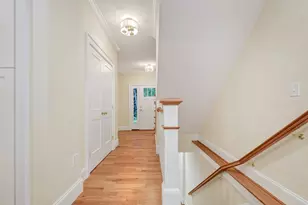305 Concord Rd, Billerica, MA 01821 - Photo 17