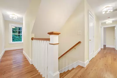 305 Concord Rd #1, Billerica, MA 01821 - Photo 29