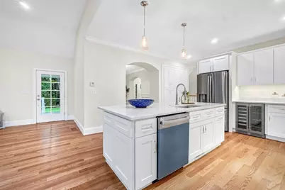 305 Concord Rd #1, Billerica, MA 01821 - Photo 5