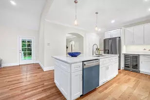 305 Concord Rd, Billerica, MA 01821 - Photo 5