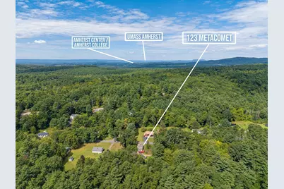 123 Metacomet St, Belchertown, MA 01007 - Photo 35