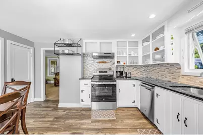 123 Metacomet St, Belchertown, MA 01007 - Photo 7