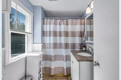 123 Metacomet St, Belchertown, MA 01007 - Photo 21