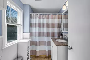 123 Metacomet St, Belchertown, MA 01007 - Photo 21