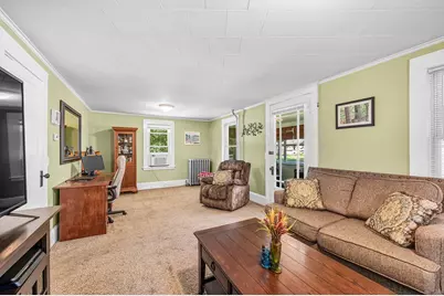 123 Metacomet St, Belchertown, MA 01007 - Photo 15