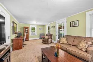 123 Metacomet St, Belchertown, MA 01007 - Photo 15