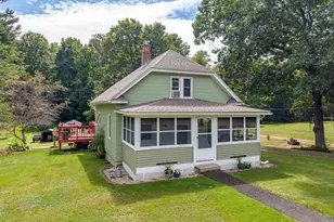 123 Metacomet St, Belchertown, MA 01007 - Photo 1