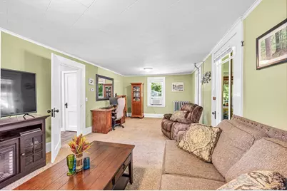 123 Metacomet St, Belchertown, MA 01007 - Photo 13