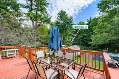 123 Metacomet St, Belchertown, MA 01007 - Photo 29