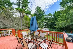 123 Metacomet St, Belchertown, MA 01007 - Photo 29