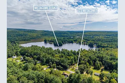 123 Metacomet St, Belchertown, MA 01007 - Photo 33