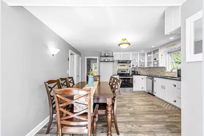 123 Metacomet St, Belchertown, MA 01007 - Photo 11
