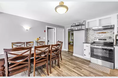 123 Metacomet St, Belchertown, MA 01007 - Photo 9