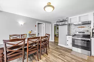 123 Metacomet St, Belchertown, MA 01007 - Photo 9