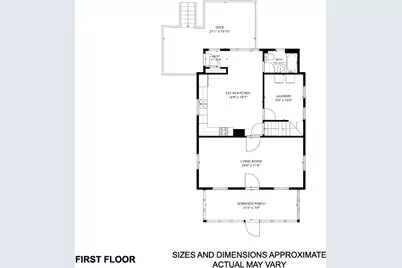 123 Metacomet St, Belchertown, MA 01007 - Photo 31