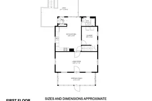 123 Metacomet St, Belchertown, MA 01007 - Photo 31