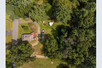 123 Metacomet St, Belchertown, MA 01007 - Photo 37