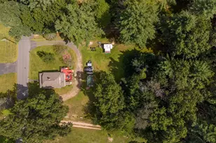 123 Metacomet St, Belchertown, MA 01007 - Photo 37