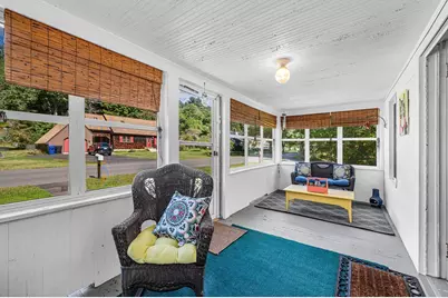 123 Metacomet St, Belchertown, MA 01007 - Photo 27