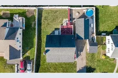 71 Sycamore St, Swansea, MA 02777 - Photo 35
