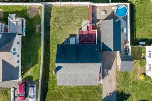 71 Sycamore St, Swansea, MA 02777 - Photo 35