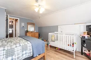 71 Sycamore St, Swansea, MA 02777 - Photo 19