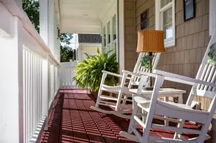 71 Sycamore St, Swansea, MA 02777 - Photo 7