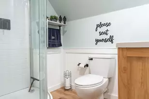 71 Sycamore St, Swansea, MA 02777 - Photo 23