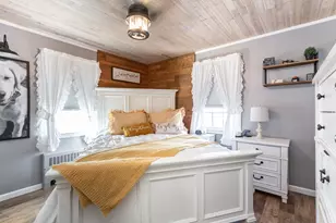71 Sycamore St, Swansea, MA 02777 - Photo 15