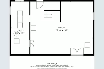 71 Sycamore St, Swansea, MA 02777 - Photo 41