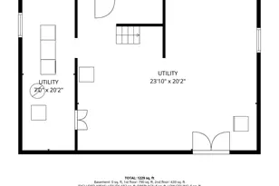 71 Sycamore St, Swansea, MA 02777 - Photo 41