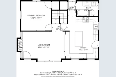 71 Sycamore St, Swansea, MA 02777 - Photo 39