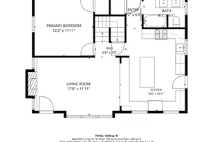 71 Sycamore St, Swansea, MA 02777 - Photo 39