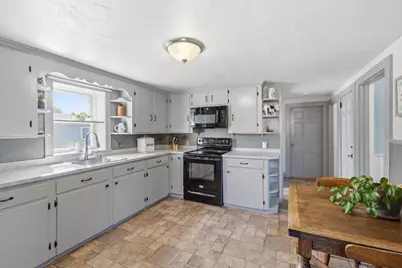 44 Brick Kiln Rd, Falmouth, MA 02536 - Photo 7