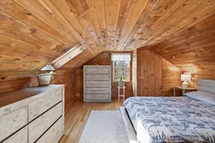 44 Brick Kiln Rd, Falmouth, MA 02536 - Photo 21