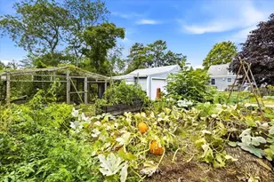 44 Brick Kiln Rd, Falmouth, MA 02536 - Photo 35