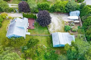 44 Brick Kiln Rd, Falmouth, MA 02536 - Photo 1