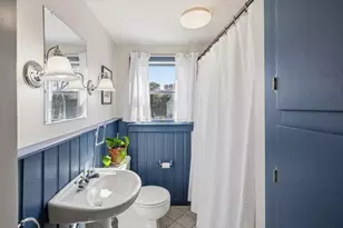 44 Brick Kiln Rd, Falmouth, MA 02536 - Photo 19