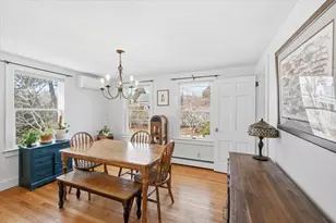 44 Brick Kiln Rd, Falmouth, MA 02536 - Photo 13