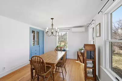 44 Brick Kiln Rd, Falmouth, MA 02536 - Photo 11