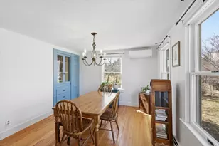 44 Brick Kiln Rd, Falmouth, MA 02536 - Photo 11