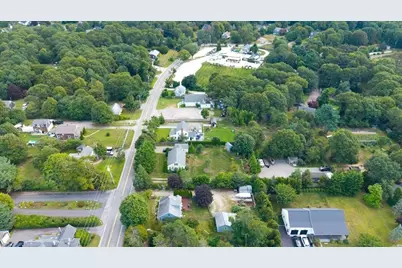 44 Brick Kiln Rd, Falmouth, MA 02536 - Photo 41